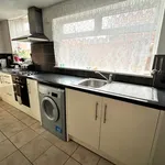 Rent 1 bedroom flat in Hull