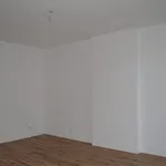 Huur 5 slaapkamer appartement van 95 m² in Heerlen-Centrum