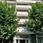 Rent 2 bedroom house in VD Lausanne