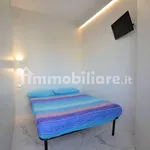 1-bedroom flat viale Ippolito Nievo, Centro, Riccione