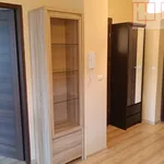 Rent 2 bedroom apartment of 33 m² in Szczecin