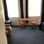 Studio van 16 m² in Spijkerbuurt