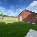 Rent 3 bedroom house in Charnwood