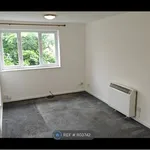 Rent 1 bedroom house in East Of England