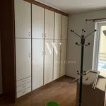 Rent 1 bedroom apartment of 75 m² in Dafni