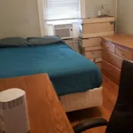 Rent 1 bedroom house in New York