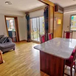 Rent 7 bedroom apartment in Valencia