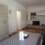 Rent 4 bedroom apartment of 90 m² in Carini