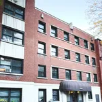 Rent 3 bedroom apartment in Montreal