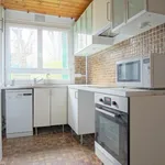 Rent 3 bedroom apartment of 62 m² in Creteil