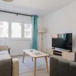 Rent 2 bedroom apartment of 116 m² in lisbon