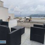 Rent 2 bedroom apartment of 35 m² in Naples