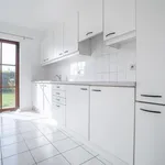 Rent 1 bedroom apartment in Hannut