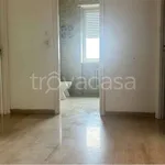 Rent 4 bedroom apartment of 95 m² in Airasca