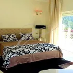 Rent 1 bedroom apartment in Èze