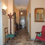 Rent 5 bedroom apartment of 140 m² in Turin