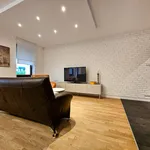 Rent 4 bedroom apartment of 99 m² in Poznan