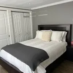 Rent 4 bedroom apartment in East Hampton