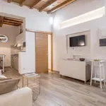 Rent 1 bedroom apartment in Florence