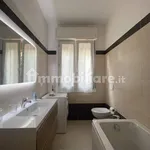 Rent 4 bedroom apartment of 80 m² in Valsamoggia