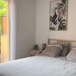 Appartement de 47 m² avec 1 chambre(s) en location à La Seyne-sur-Mer