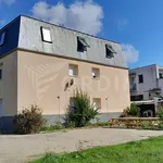 Rent 1 bedroom apartment of 33 m² in Auxerre