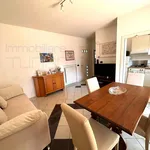 Rent 4 bedroom apartment of 70 m² in Riccione