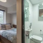 Rent 1 bedroom flat in Yorkshire And The Humber