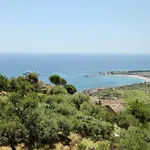 Rent 5 bedroom house of 150 m² in Taormina