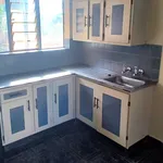 Rent 1 bedroom apartment in Pretoria