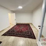 Miete 5 Schlafzimmer wohnung von 210 m² in Erlangen