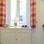 Miete 1 Schlafzimmer wohnung von 55 m² in Berlin