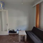 Rent 2 bedroom apartment of 75 m² in  Αχαΐα