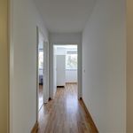 67 m² Zimmer in Stuttgart