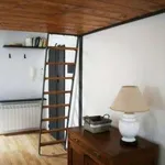 Studio of 45 m² in Genoa