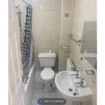 Rent 1 bedroom flat in Manchester