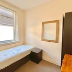 Rent a room in North East England