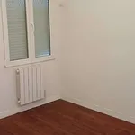 Appartement de 24 m² avec 2 chambre(s) en location à Moyencourt