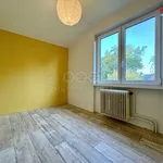 Pronajměte si 1 ložnic/e dům o rozloze 150 m² v Benešov