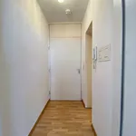 Rent 1 bedroom apartment of 30 m² in Düsseldorf