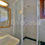 Rent 2 bedroom apartment of 45 m² in Bologna