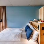 Miete 1 Schlafzimmer wohnung von 23 m² in Frankfurt