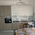 Rent 3 bedroom apartment of 85 m² in Messina