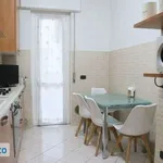 Rent 2 bedroom apartment of 70 m² in Paderno Dugnano