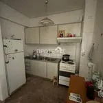 Rent 1 bedroom apartment of 35 m² in Rafina Municipal Unit