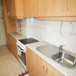 Rent 1 bedroom apartment in Lisbon