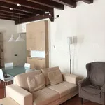 Rent 2 bedroom apartment of 45 m² in Vicenza