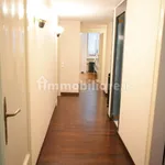 Rent 4 bedroom apartment of 212 m² in Monza