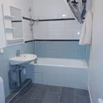 Appartement de 24 m² avec 1 chambre(s) en location à montrouge