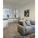 Rent 1 bedroom flat in Scotland